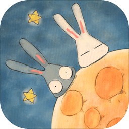 《像*女素**友》等20款恋爱游戏来袭,一起踏上鹊桥,将爱神俘虏吧