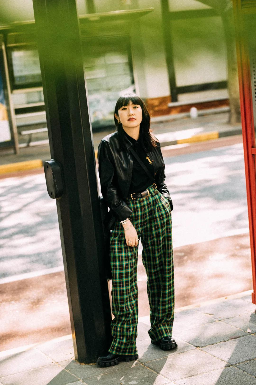 十大春夏好物,美妆博主春夏好物推荐