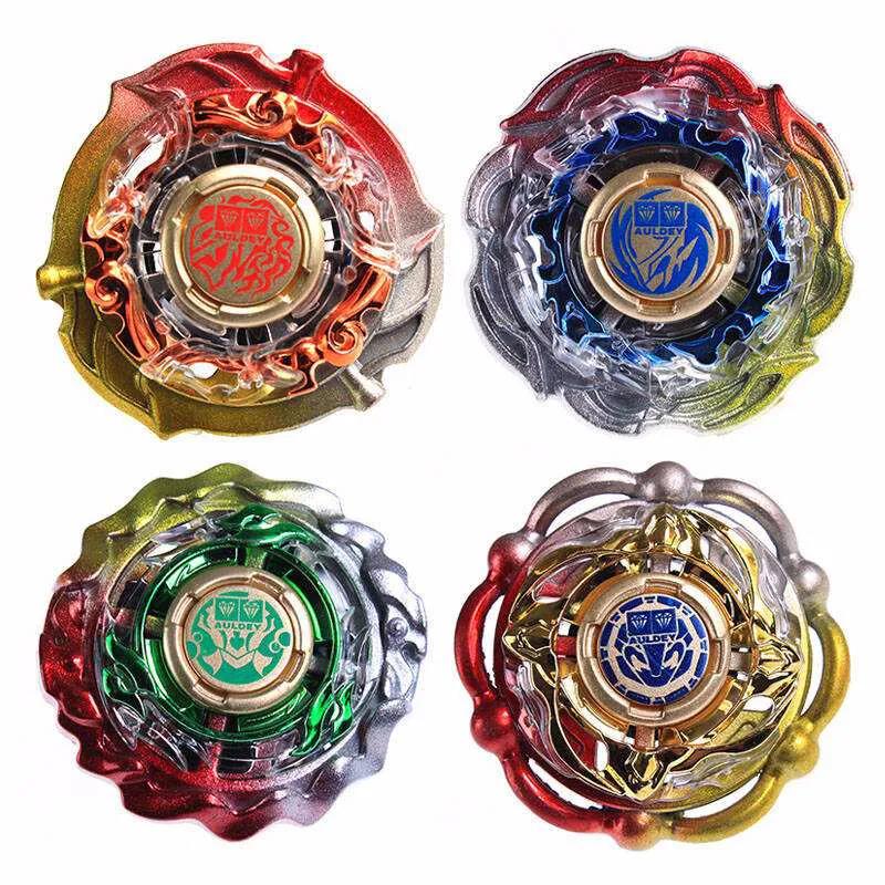 童年被冤枉偷钱,小时候赚的钱其实被妈妈全花光了