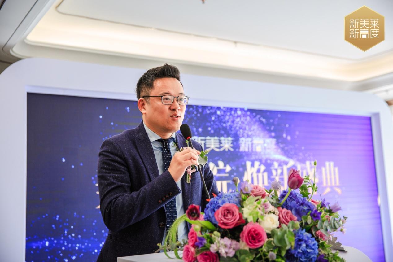 苏州美莱整形美容医院,苏州美莱医疗美容医院