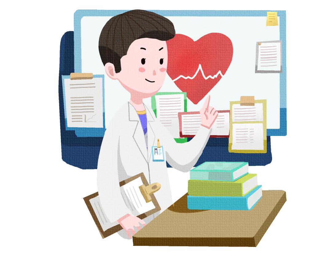 先天性心脏病是不是心脏有杂音,孩子有心脏杂音