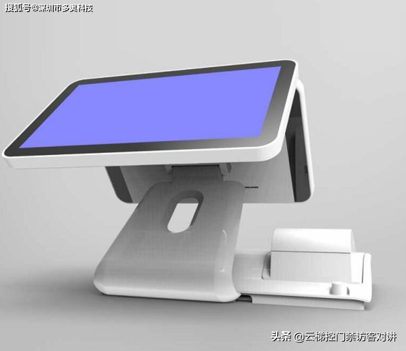 门禁考勤一卡通系统,一卡通门禁人脸识别系统