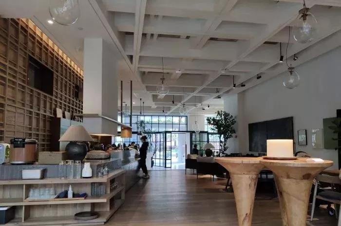 冬天南昌好玩的地方推荐,南昌梅岭一日游攻略冬天