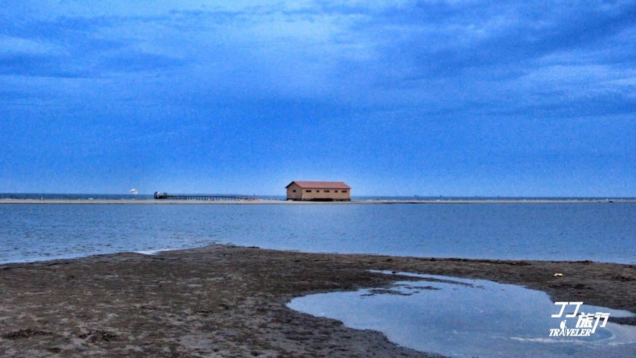 中国最美的岛屿,中国最美的岛屿视频