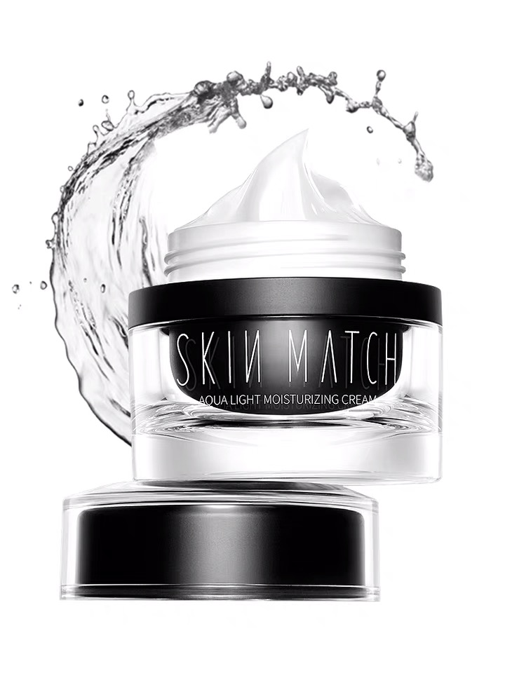 2018办公室年度爱用top10,单价不过百,最好用的才10块