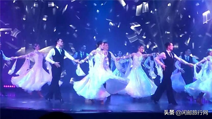 星梦邮轮探索梦号全攻略,星梦邮轮世界梦号日本航次攻略