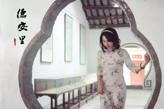 潮汕十大古寨,潮汕大溪河前的古寨