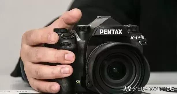 日本最强制造公司,日本制造业公司有哪些