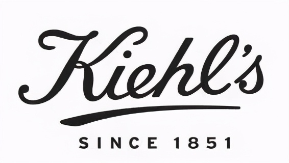 科颜氏高保湿面霜全网最低价,科颜氏高保湿面霜秒杀直播间