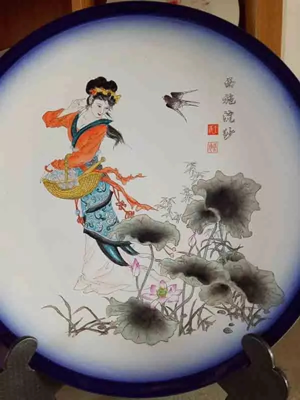 王云篆刻书法作品欣赏,王云篆刻名家作品