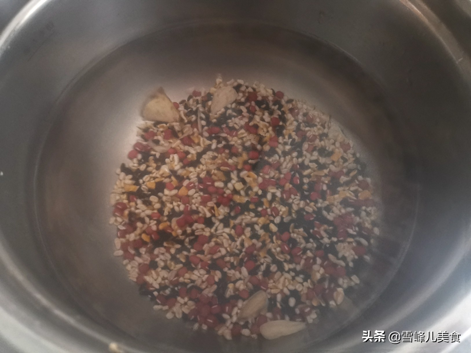 立秋后这菜要常吃教你6种做法,立秋碱性食物有哪些