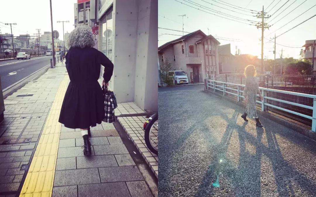 腰臀腹肌马甲线,40岁的腹肌马甲线