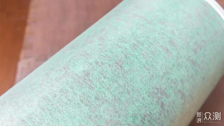 华为智选空气净化器1i,华为智选720空气净化器1i开不了机