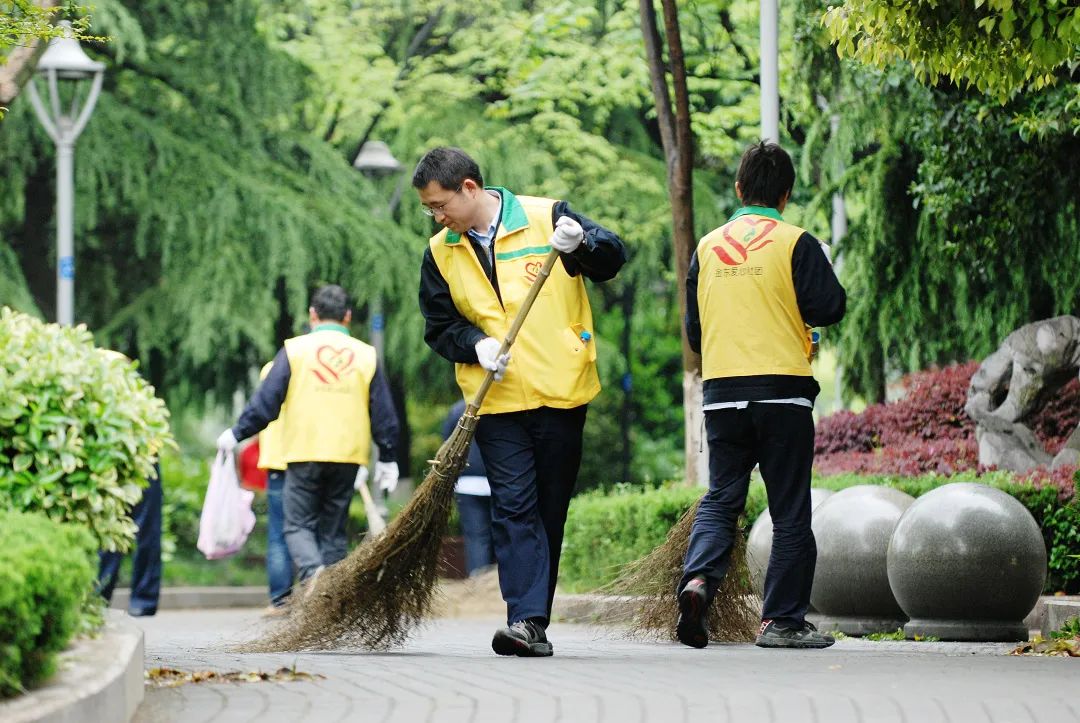 金东纸业工作,金东纸业文化