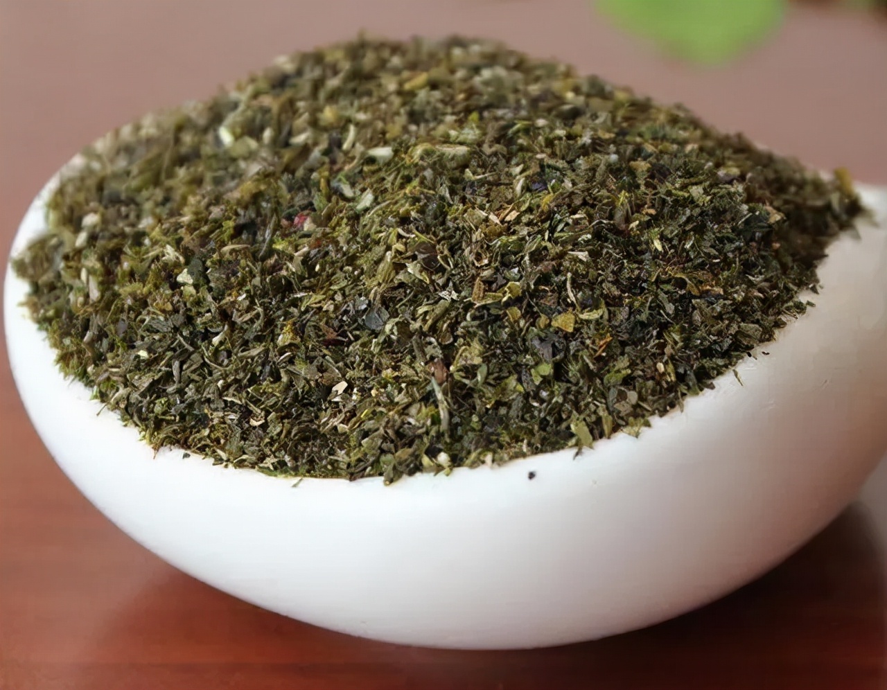 饼茶砖茶沱茶散茶的造型奥义,砖茶沱茶饼茶散茶哪一款更好