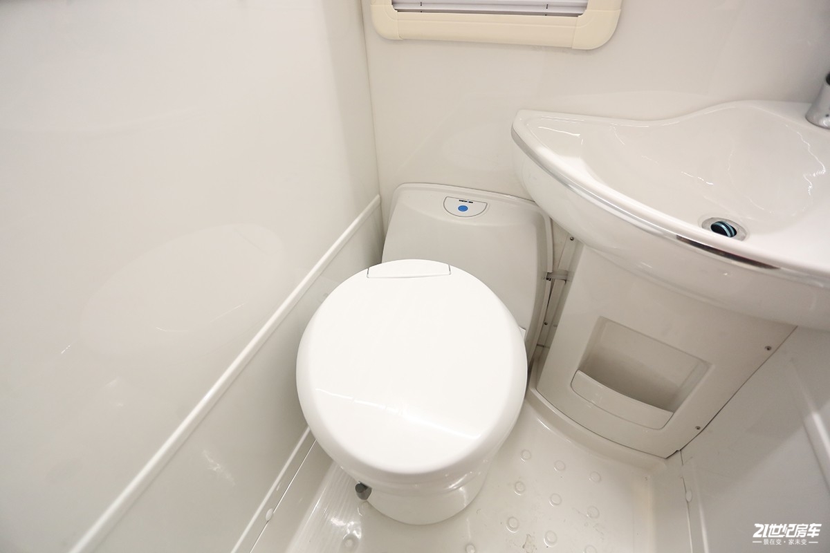 风骏c7房车用车感受,长城览众风骏c7a房车有牵引资质吗