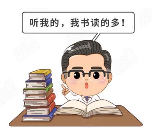 做双眼皮留疤做眼袋手术会留疤吗,纳米双眼皮会有后遗症吗