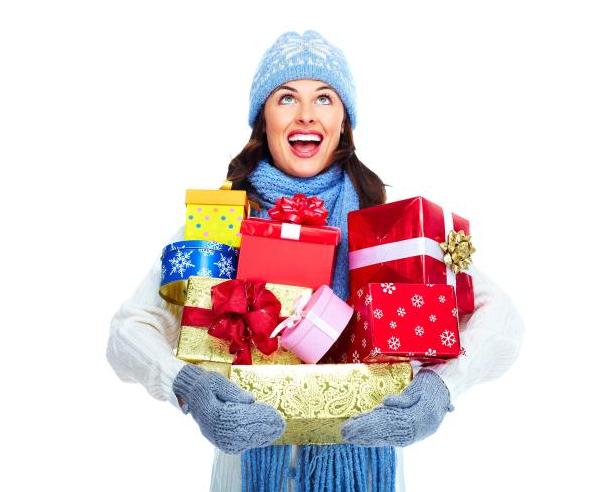 (力志圈)如何采购企业活动礼品?促销礼品选择5个要点