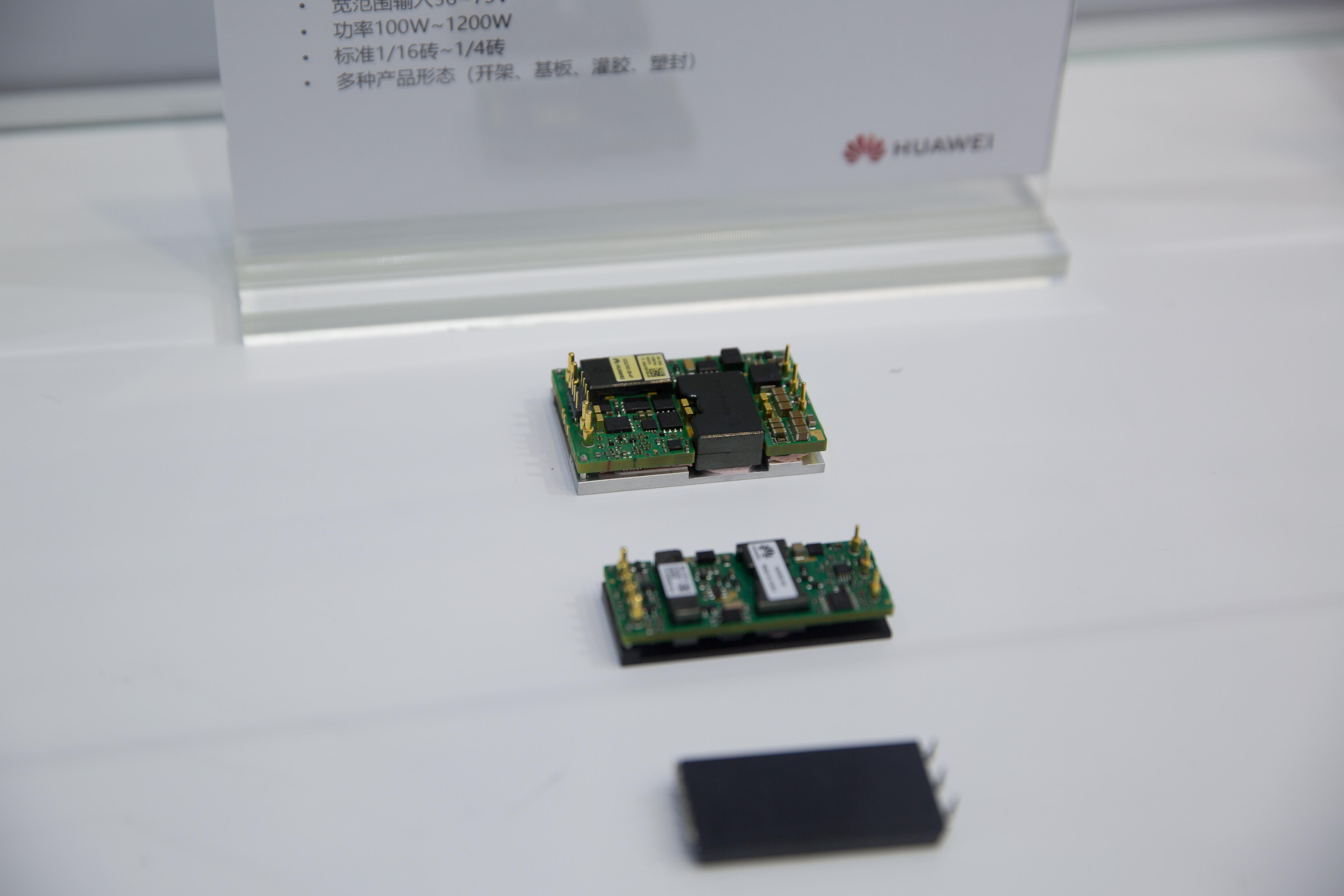 慕尼黑电子展是什么展,慕尼黑华南电子展2023上海举办吗