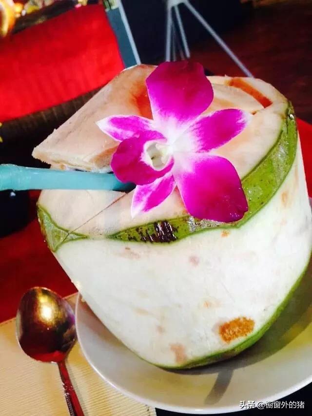 泰北玫瑰的英文,泰北玫瑰图片