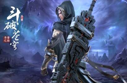 那些开头就很惊艳的书,那些开头就让人惊艳的网文小说