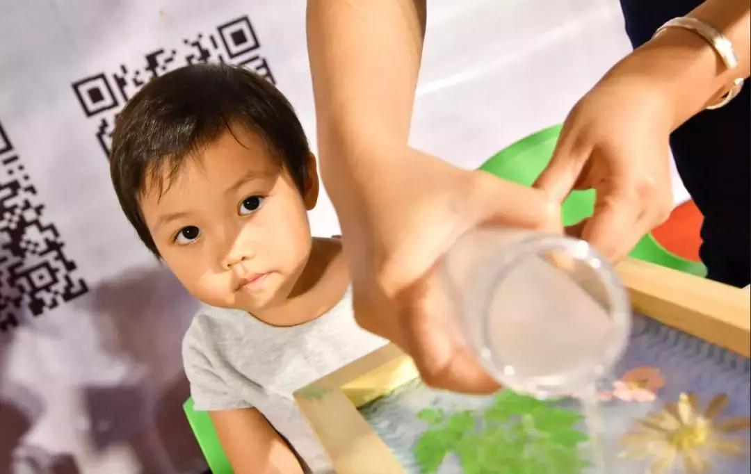 情人节收到的花别扔,情人节花别丢