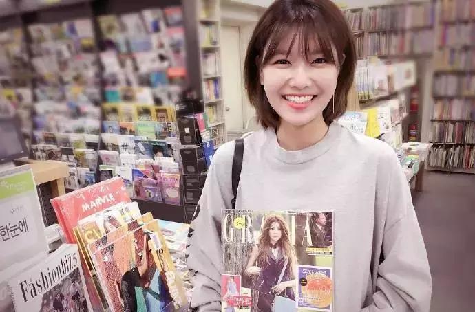 恋爱六年秀恩爱图片,你们还记得第一次公开秀恩爱吗