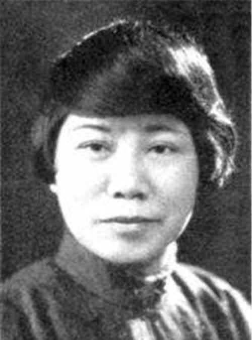 杨荫榆刘和珍君,纪念刘和珍君遇害过程