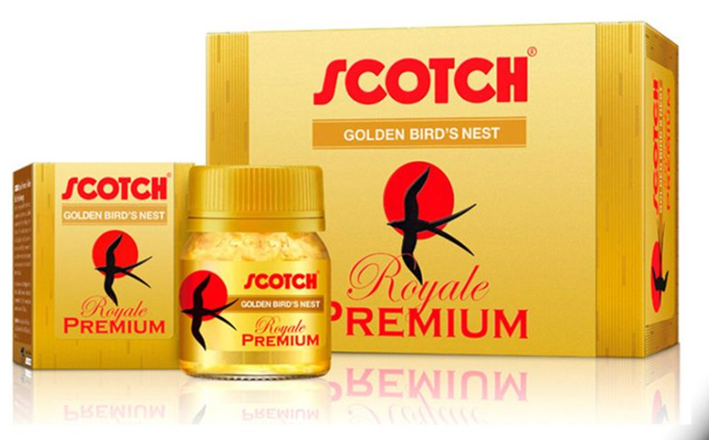 买到很惊艳的衣服,买到高颜值东西