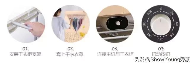 母亲节礼物走心实用带盒,母亲节特别的礼物推荐