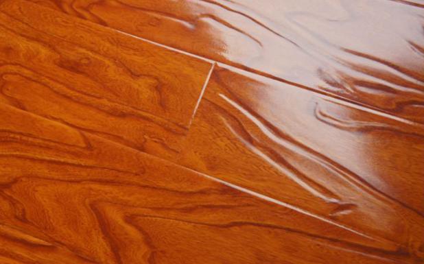 木地板的智商税,木地板有哪些智商税