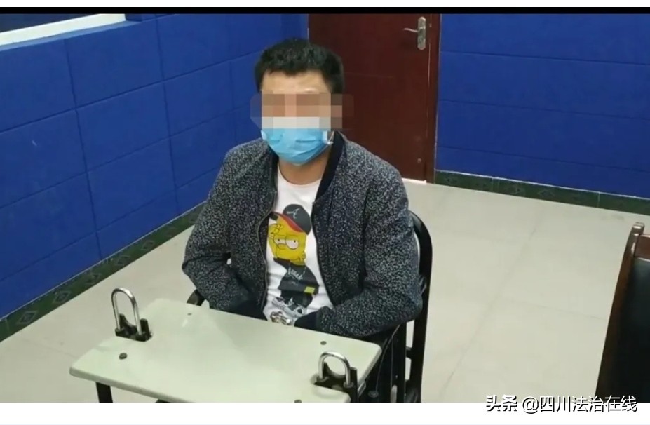 偷窃他人物品属于什么违法行为,偷盗他人财物需要承担什么责任