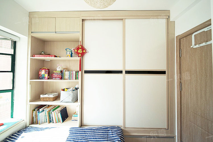 杩蜂笂鏃ュ紡鏋佺畝涓讳箟,杩蜂笂鏃ユ湰鏋佺畝鐢熸椿