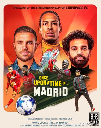 足球巅峰时期的奥斯卡,足坛奥斯卡