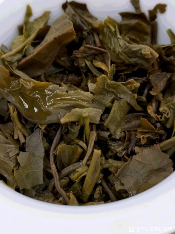 虎山行拨开云雾,虎山行下关