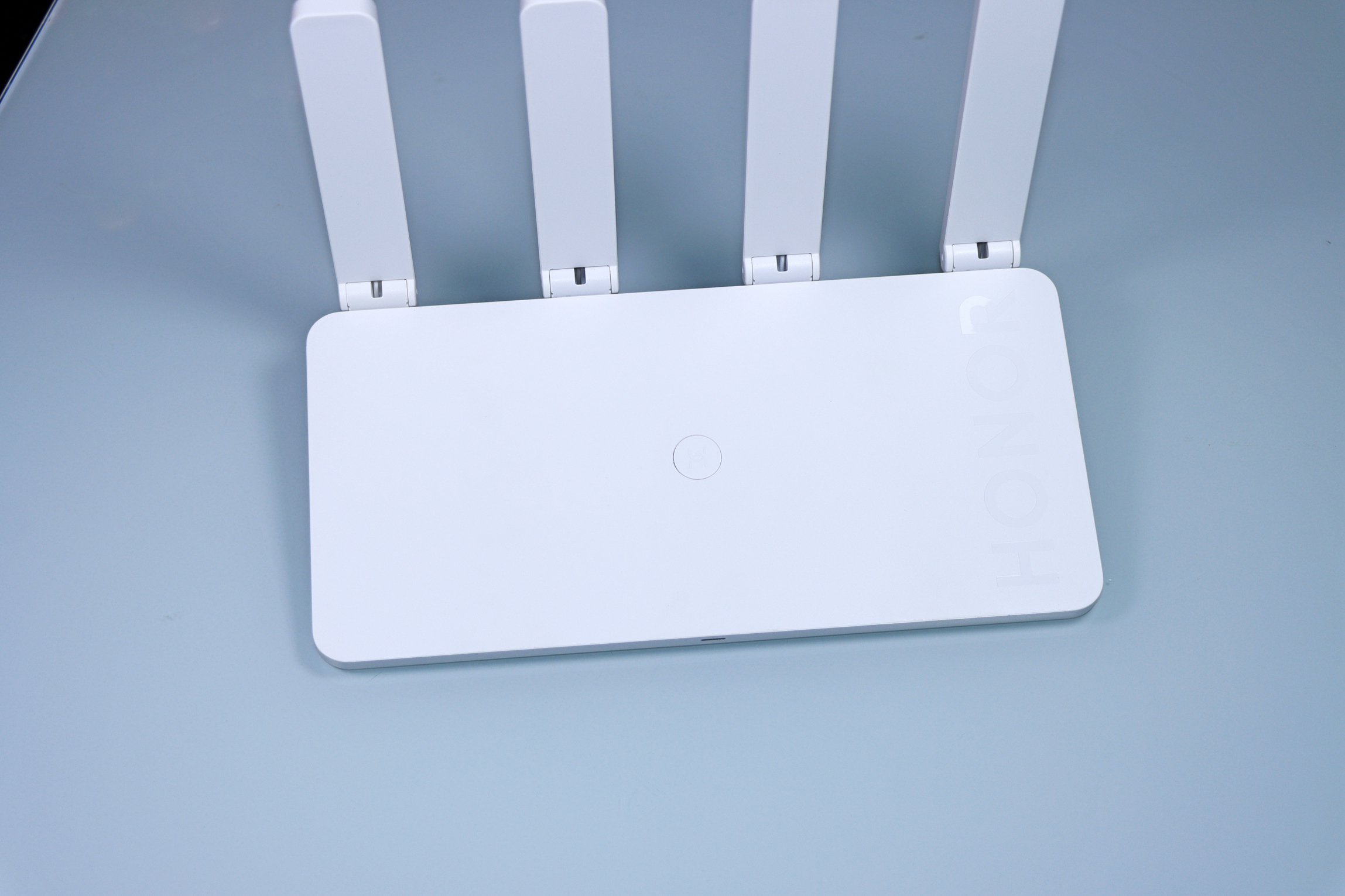 百元级无线路由器有哪些好的,百元左右的路由器性价比