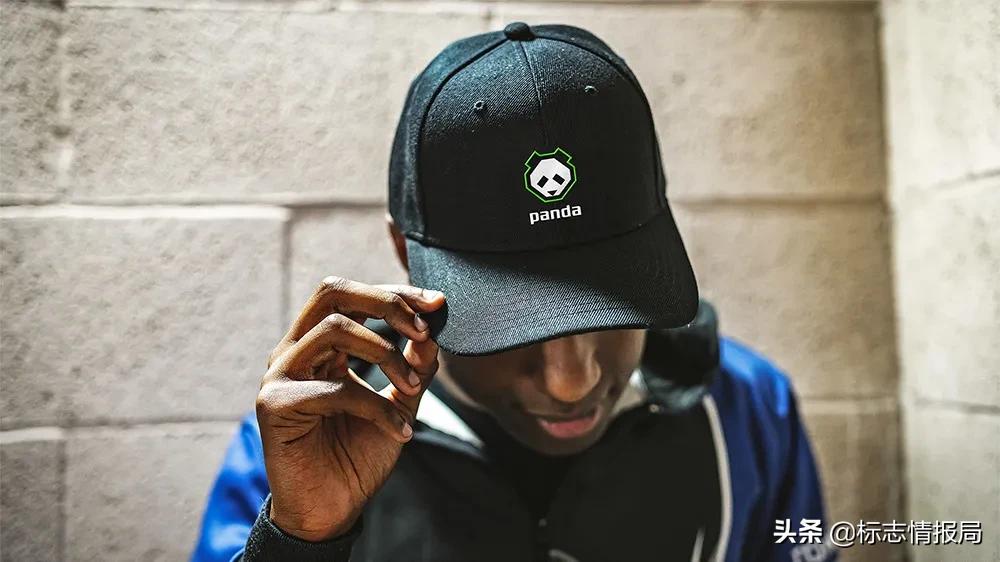 panda鐢电珵骞垮憡,panda鎴橀槦dota