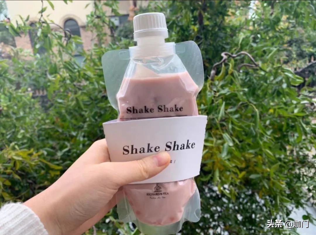 香飘飘业绩大概多少亿,香飘飘近几年的销售额