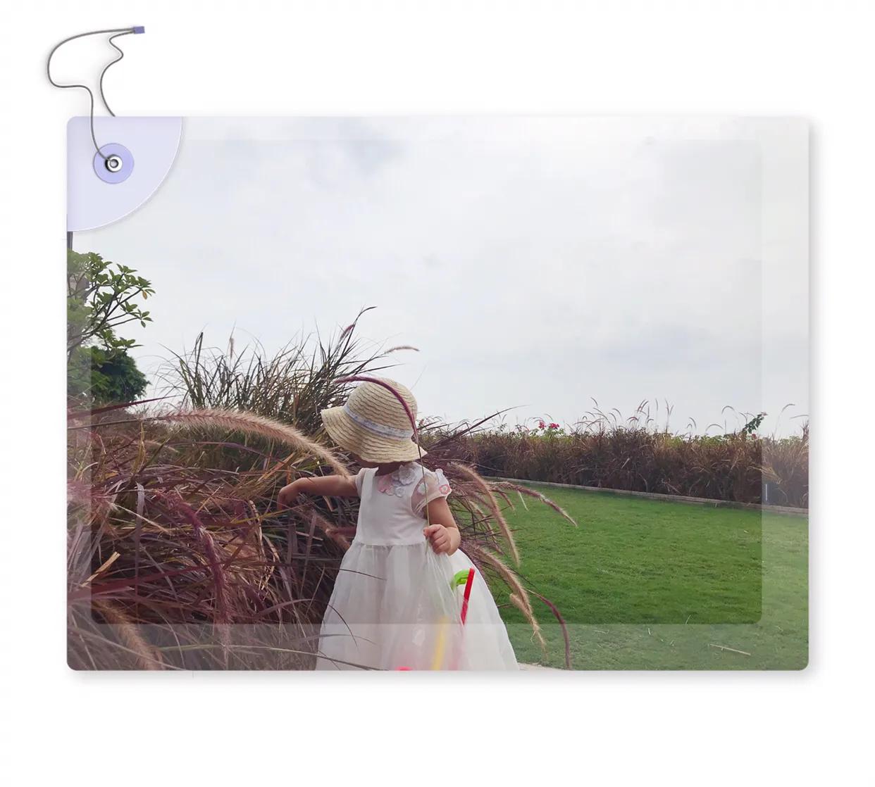 当你不知道怎么教育孩子时,当你不知道如何教育孩子