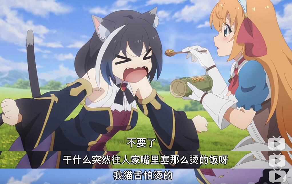 公主连结可以入坑吗,公主连结新手入坑教学