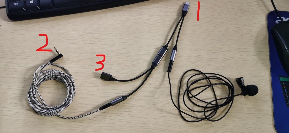 手游和平精英投屏直播教程,和平精英投屏电脑支持7.1声道吗