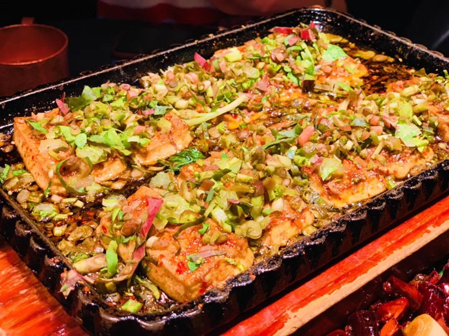 成都4日跟团游,成都市区四日游经典线路