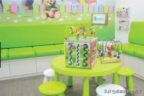 比较好的中医诊所儿科,儿科诊所哪个好