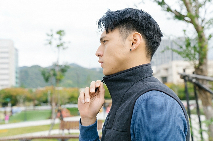 arcteryx始祖鸟哪款过冬,arcteryx始祖鸟冲锋衣日常穿