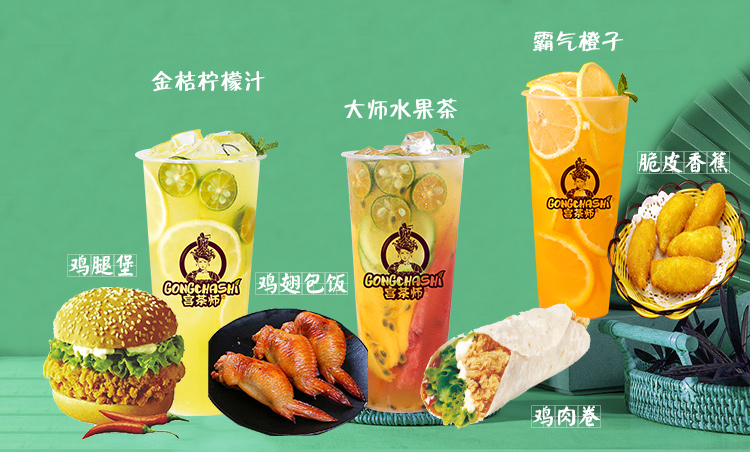 有五万块钱可以开店吗,有五万存款应该做什么生意