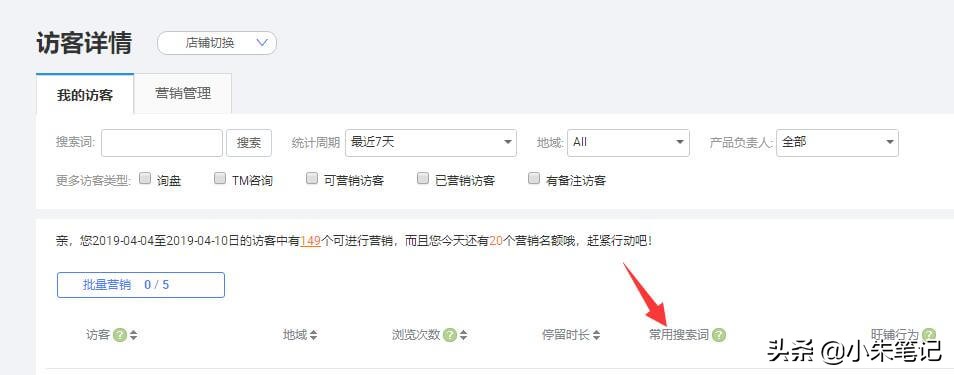 阿里巴巴国际站直通车关键词导出,阿里巴巴国际站怎么找关键词