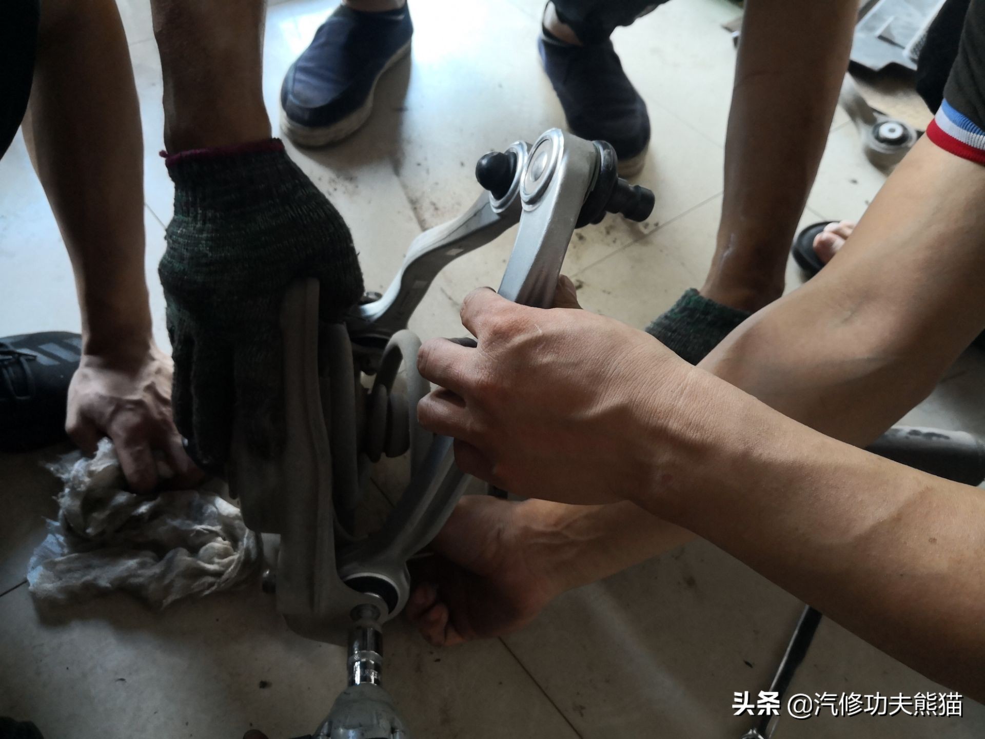 宁波地区奥迪a6烧机油,河源汽车烧机油维修