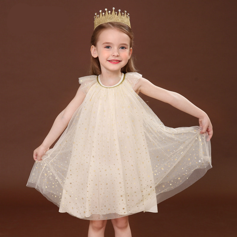 平价仙女裙推荐黄皮,平价仙女裙店铺推荐