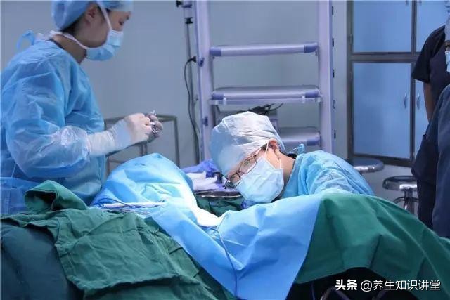 50岁女人取出节育环要注意什么,更年期节育环取出后要注意什么