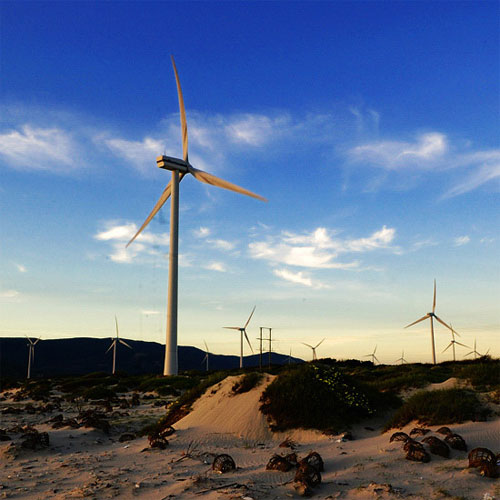 玩转碳纤维复材,澳盛科技这些操作堪称“硬核”